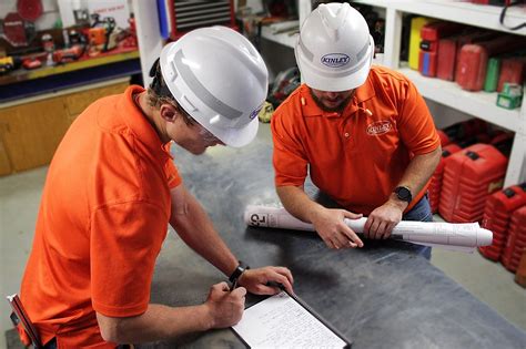 construction consulting service syosset ny.
